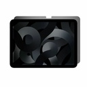 4Vu Privacy Screen for iPad® A16 (11th gen.) 11-inch and iPad 10.9" 10th Gen (2Way Horizontal)