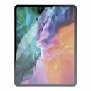 Targus Screen Protector for iPad Pro 12.9-inch (6th, 5th, 4th, and 3rd gen.) Transparent