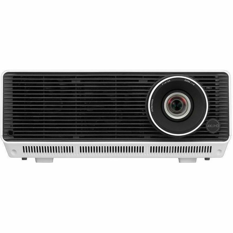 LG ProBeam BU50RG Standard Throw DLP Projector - Ceiling Mountable