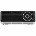 LG ProBeam BU50RG Standard Throw DLP Projector - Ceiling Mountable