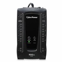 CyberPower AVRG900U AVR UPS Systems