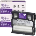 Scotch 3M™ Dual Laminate Refill Cartridge, DL951