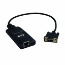 Eaton Tripp Lite Series NetDirector Serial Server Interface Unit (B064-Series), TAA