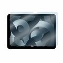 Tempered Glass Antimicrobial Screen Protector for iPad® A16 (11th gen.) 11-inch and iPad® (10th gen.) 10.9-inch