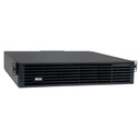 Tripp Lite by Eaton External 48V 2U Rack/Tower Battery Pack for select UPS Systems (BP48V27-2US)