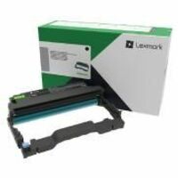Lexmark Black Imaging Unit