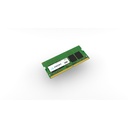 Axiom 32GB (2 x 16GB) DDR4 SDRAM Memory Kit