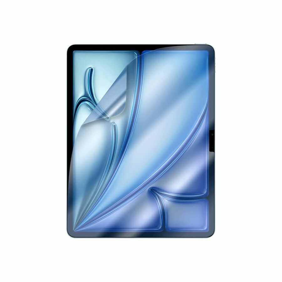 Targus® Scratch-Resistant Screen Protector for iPad Air® 13-inch (M4, M3, M2)