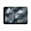 Scratch-Resistant Antimicrobial Screen Protector for iPad® A16 (11th gen.) 11-inch and iPad® (10th gen.) 10.9-inch