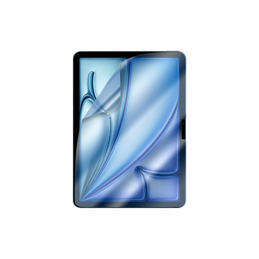 Targus® Scratch-Resistant Screen Protector for iPad Air® 11-inch (M4, M3, M2)