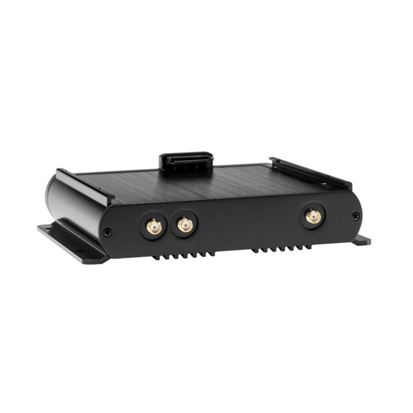 CradlePoint COR Extensibility Dock