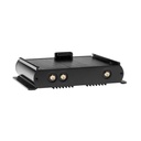CradlePoint COR Extensibility Dock