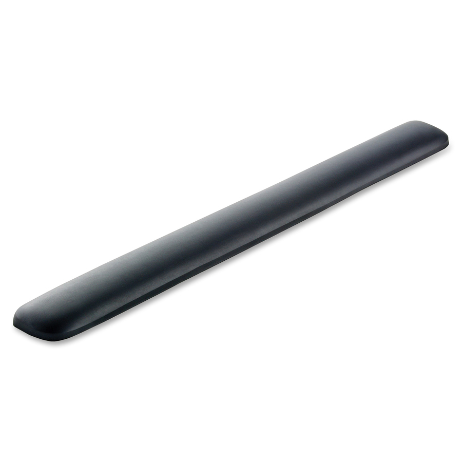 3M Gel Wrist Rest for Keyboard