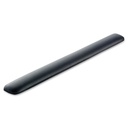 3M Gel Wrist Rest for Keyboard