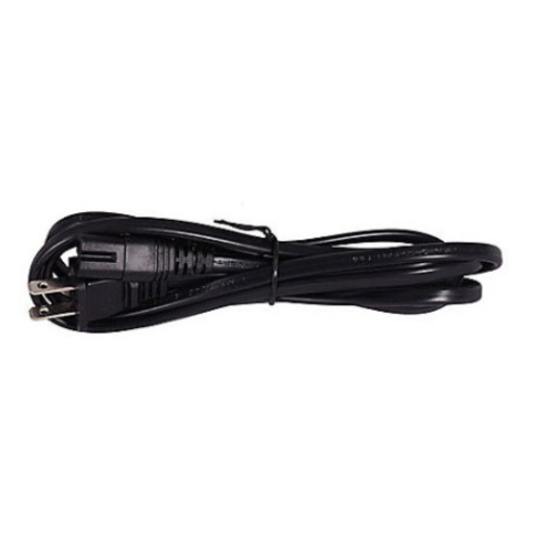 CradlePoint Standard Power Cord