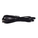 CradlePoint Standard Power Cord