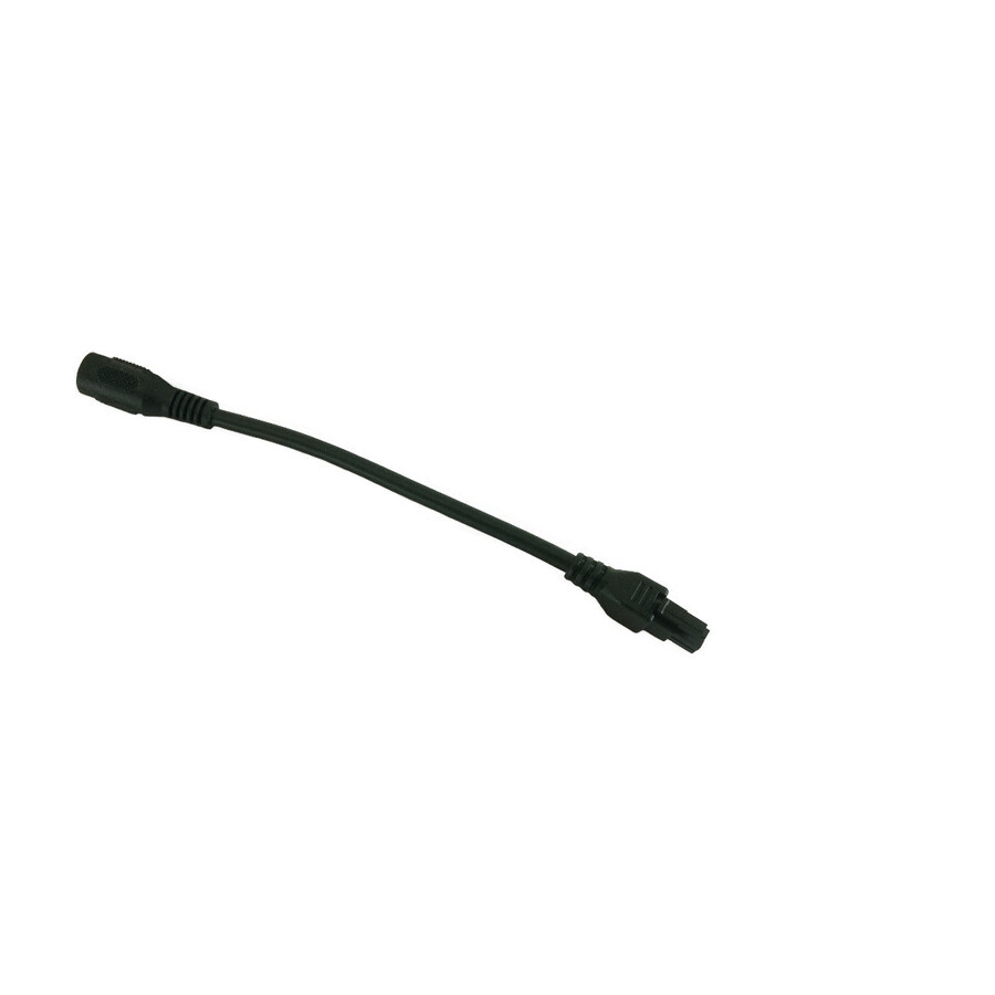 CradlePoint Barrel to 4-pin Power Adapter for COR Series Products