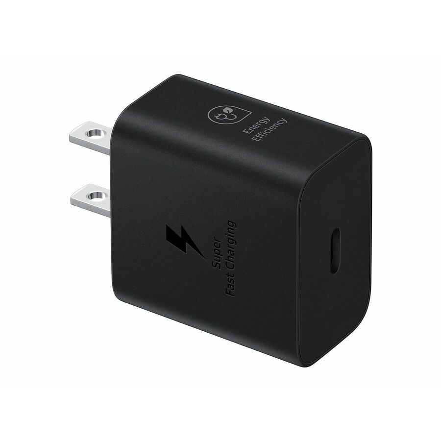 Samsung Power Adapter