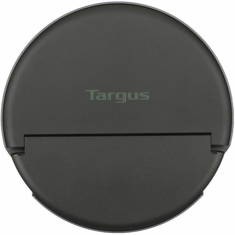 Targus Universal USB-C Phone Dock