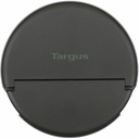 Targus Universal USB-C Phone Dock