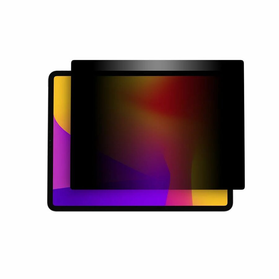 4Vu™ Privacy Screen for iPad Pro® 13-inch (M5/M4)