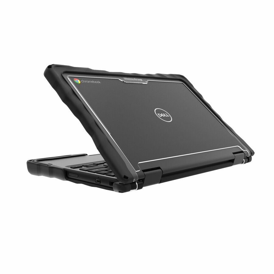 GUMDROP DROPTECH FOR DELL CHROMEBOOK 3120/3110/3100 (2-IN-1)