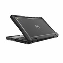 GUMDROP DROPTECH FOR DELL CHROMEBOOK 3120/3110/3100 (2-IN-1)