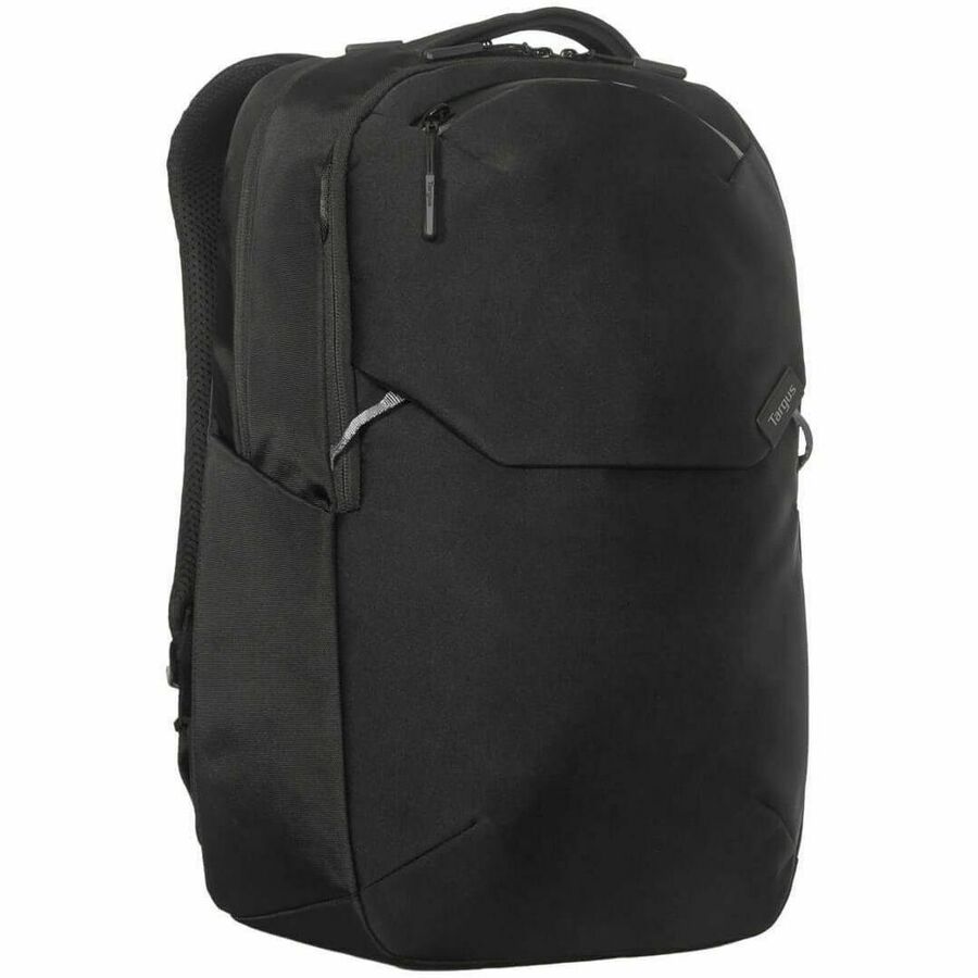 Targus Work+ TBB657GL Carrying Case (Backpack) for 13" to 16" Notebook - Black