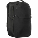 Targus Work+ TBB657GL Carrying Case (Backpack) for 13" to 16" Notebook - Black
