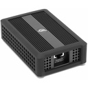 OWC Thunderbolt 4 10G Ethernet Adapter