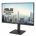 Asus VA27DQFS 27" Class Full HD LED Monitor - 16:9 - Black - TAA compliant