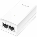Omada POE4818G Omada 48V 18W Passive PoE Adapter