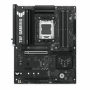 TUF GAMING B850-E WIFI Gaming Desktop Motherboard - AMD B850 Chipset - Socket AM5 - ATX