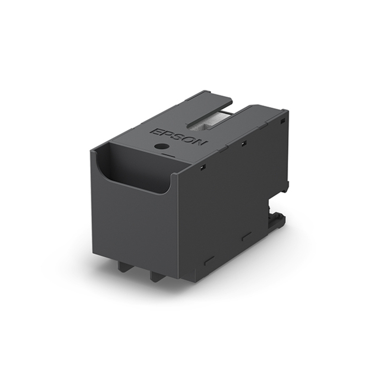 Epson T6715 Ink Maintenance Box (T671500)