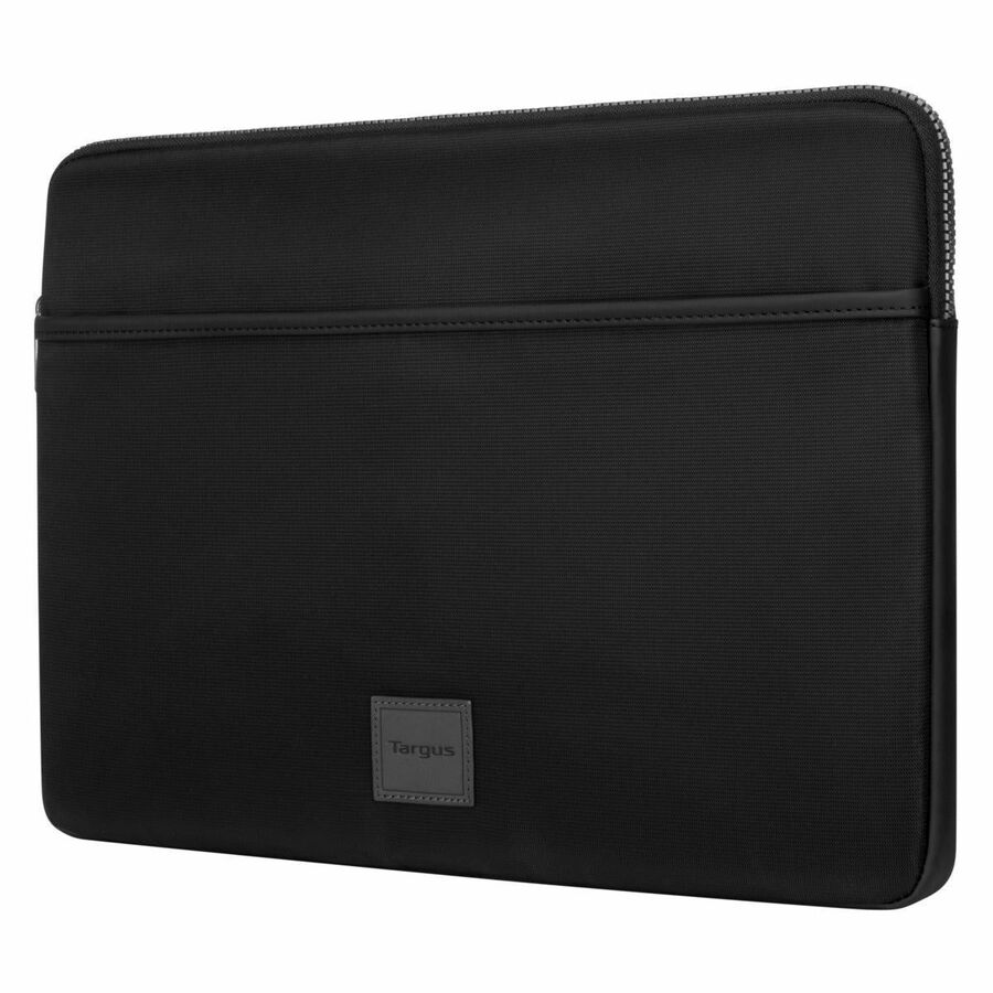 Targus 13-14" Urban Sleeve