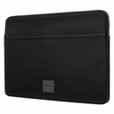 Targus 13-14" Urban Sleeve