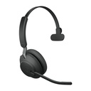 Jabra Evolve2 65 Headset