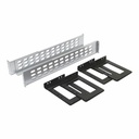 APC Smart-UPS RT 19" Rail Kit for Smart-UPS RT 3/5/7.5/10kVA