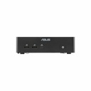 Asus NUC 16 Pro RNUC16GDKU56000U Barebone System - Mini PC - Socket BGA-2540 - 1 x Intel Core Ultra 5 325 2.10 GHz Octa-core (8 Core)