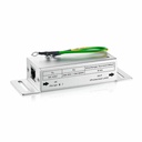 ZYXEL SURGEPRO-GE - Gigabit Ethernet Surge Protector | TAA Compliant