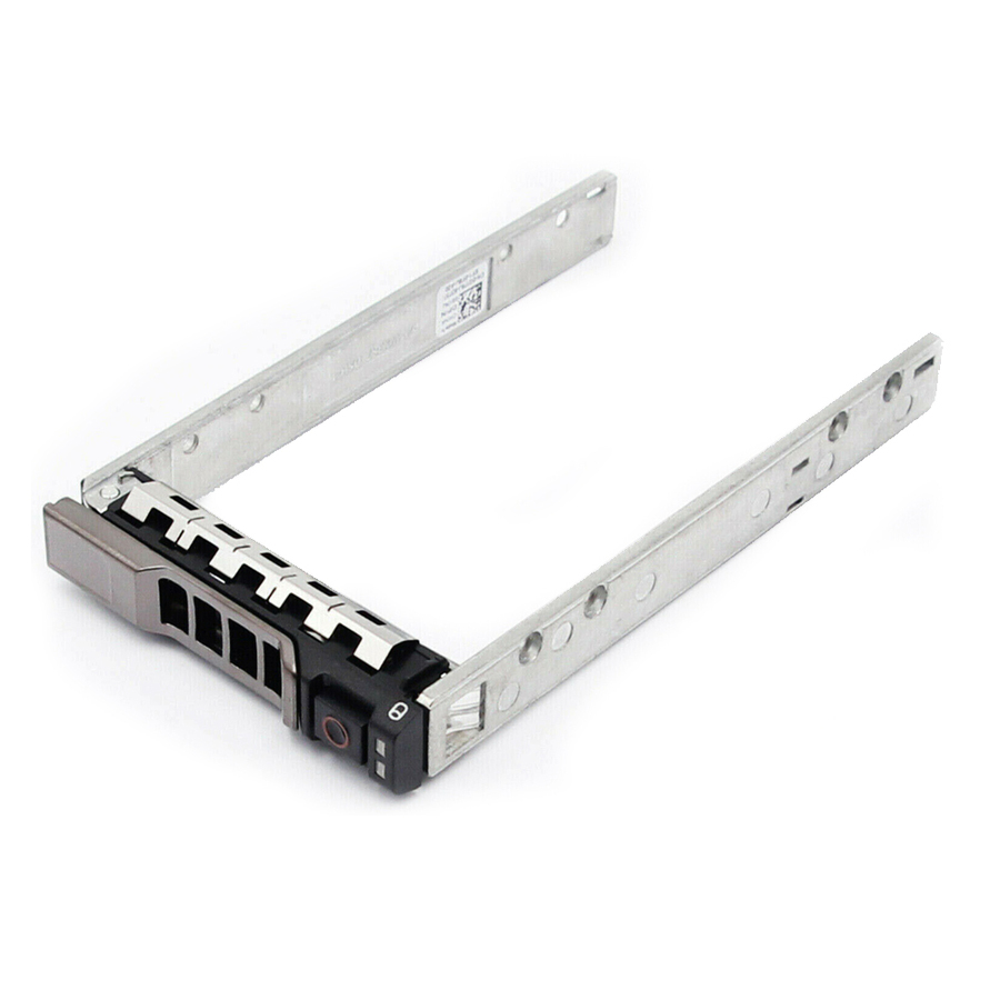 EDGE Drive Bay Adapter for 2.5" Internal