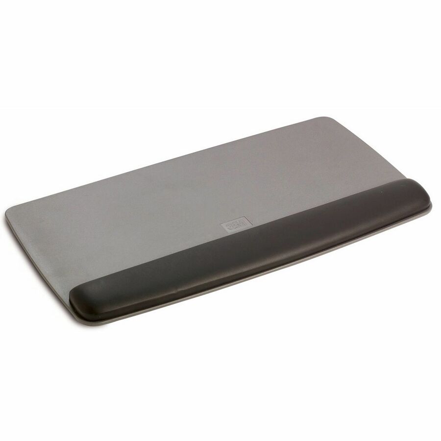 3M Gel Wristrest Platform for Keyboard
