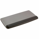 3M Gel Wristrest Platform for Keyboard