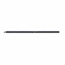 CyberPower PDU83104 3 Phase 200 - 240 VAC 30A Switched Metered-by-Outlet