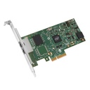 Intel® Ethernet Server Adapter I350-T2V2
