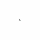 APC Combination Lock Handles (Qty 2) for NetShelter SX / SV / VX Enclosures