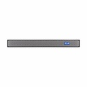 Eaton 9PX 72V Lithium-ion Extended Battery Module (EBM) used with 9PX2000RT-L, 9PX2000RTN-L, 9PX2200GRT-L, 9PX3000RT-L, 9PX3000RTN-L, 9PX3000GRT-L UPS, 1U Rack/Tower