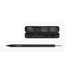 ViewSonic Stylus