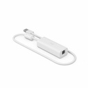 Logitech Cat5e Kit category cable solution for Logitech Tap