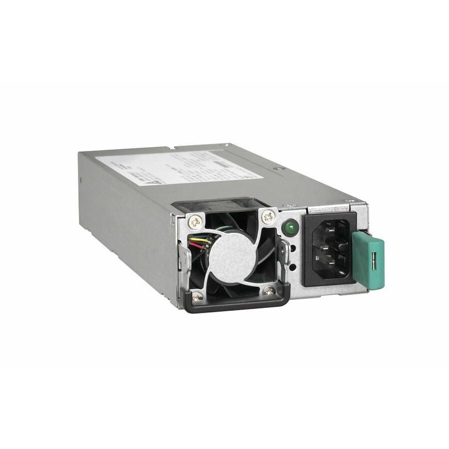 Netgear Power Module for RPS4000